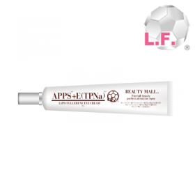 リポフラーレン高配合APPS+E(TPNa) リポフラーレンアイクリームの商品画像