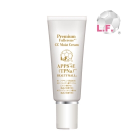 「フラーレンCCクリーム（フラーレン化粧品　ビタミンC誘導体　BEAUTY　MALL）」の商品画像