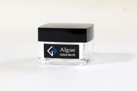 Algue（アルグ）の商品画像