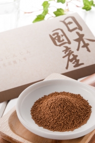 「日本産高麗人参　おたねにんじん（株式会社ウーマンコム）」の商品画像