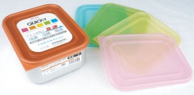 「クイッキー　各色（アカオアルミ株式会社）」の商品画像