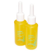 「ピュアジェイヘッドスパオイル　20ml&times;２（株式会社サンナチュラルズ）」の商品画像の1枚目