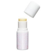 「美容エステスティックPJ（株式会社サンナチュラルズ）」の商品画像