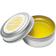 「◆ 薬用ホホバジェル　10g（株式会社サンナチュラルズ）」の商品画像