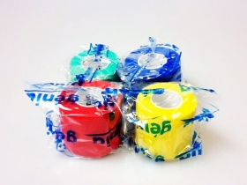 動物・ペット用バンテージ　STRAP BAND　※人にも使えます！の商品画像