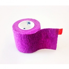 ペット用苦味成分配合バンテージ STRAP BANDの商品画像