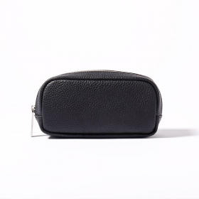 G-TUNE by GLENFIELD 日本製撥水レザーポーチ Sサイズの商品画像