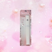 チェコガラスの爪ヤスリの口コミ（クチコミ）情報の商品写真