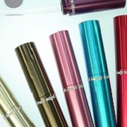 「携帯用歯ブラシ【タベタラmigaCO】（楽天ショップ　with me）」の商品画像