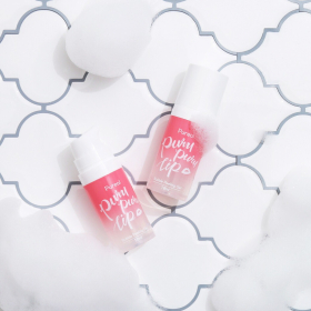 「ピュレア　プルプルリップ（マルマンH&B株式会社）」の商品画像