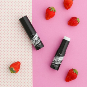 「ピュレア　毛穴ピュアスティック（マルマンH&B株式会社）」の商品画像の1枚目