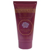 リグラータ・プロの口コミ（クチコミ）情報の商品写真