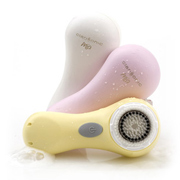 Clarisonic 音波振動で理想の洗顔・毛穴ケア | 　クラリソニック ミアの口コミ（クチコミ）情報の商品写真