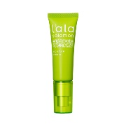 「STEP3:　モイスチャークリーム＜保湿クリーム＞（＜ALA&times;熱帯の蜂蜜＞L'ala Solomon）」の商品画像