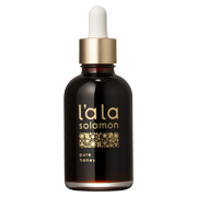 ピュア・ハニーの商品画像