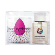 ビューティブレンダー・スターターキットの口コミ（クチコミ）情報の商品写真