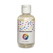 ブレンダークレンザー 90mlの口コミ（クチコミ）情報の商品写真