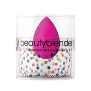 ビューティブレンダーの口コミ（クチコミ）情報の商品写真