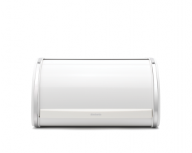 「ブラバンシア　ブレッドビン　ミディアム（シイノ通商株式会社）」の商品画像