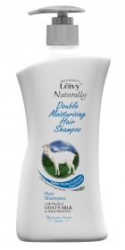 レイヴィーヘアシャンプー・コンディショナーの商品画像