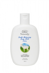 「レイヴィーボディローション（株式会社アクシス）」の商品画像