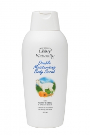 「レイヴィーボディスクラブ（株式会社アクシス）」の商品画像