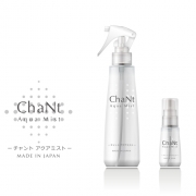 ChaNt チャントアクアミスト　200+30ml セットの商品画像