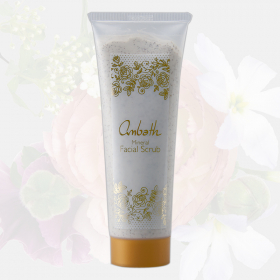 Facial Scrub　フェイシャルスクラブの商品画像