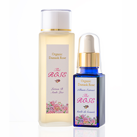 APRIAGE 基本Rセットの口コミ（クチコミ）情報の商品写真