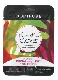 「アミノモイスト　グローブ（株式会社ノンストレス）」の商品画像