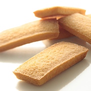 「ティケ-ティケ 6枚入り（アンリ・シャルパンティエ）」の商品画像