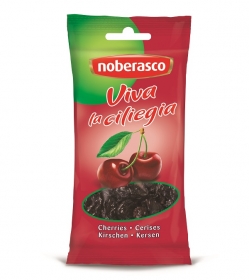 「ビバ チェリー (サクランボ) 40g（株式会社ブルームーン・ジャパン）」の商品画像