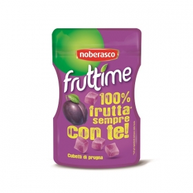 「フルーツタイム: プラム (スモモ) 30g（株式会社ブルームーン・ジャパン）」の商品画像の1枚目