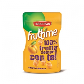 フルーツタイム: アプリコット (杏子) 30gの口コミ（クチコミ）情報の商品写真