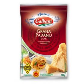 「グラナ・パダーノD.O.Pパウダー 60g（株式会社ブルームーン・ジャパン）」の商品画像