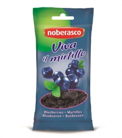 「ビバ ブルーベリー 35g（株式会社ブルームーン・ジャパン）」の商品画像