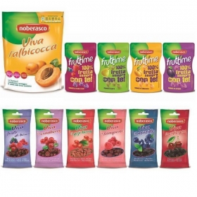 「ノベラスコ11商品セット（株式会社ブルームーン・ジャパン）」の商品画像