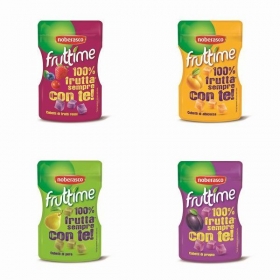 「フルーツタイム4種セット（株式会社ブルームーン・ジャパン）」の商品画像の1枚目
