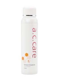 エーシーケア ベノム エッセンスの商品画像