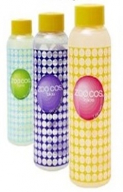 ZOOCOS Tokyoの口コミ（クチコミ）情報の商品写真