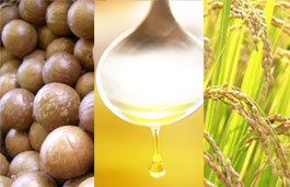 「赤ちゃんとの絆を作る、妊娠線をつくらないオイル　マタニティタッチオイル（株式会社ボーダレス・ジャパン（AMOMA））」の商品画像の3枚目