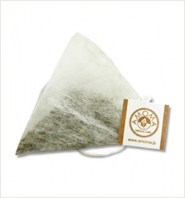 「無農薬栽培のおいしい！ＡＭＯＭＡたんぽぽコーヒー（株式会社ボーダレス・ジャパン（AMOMA））」の商品画像の2枚目