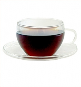 「無農薬栽培のおいしい！ＡＭＯＭＡたんぽぽコーヒー（株式会社ボーダレス・ジャパン（AMOMA））」の商品画像の3枚目