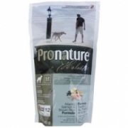 プロネイチャーホリスティック 成犬 サーモン&玄米 100gの商品画像