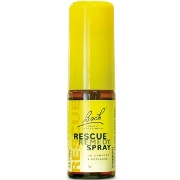 「【フラワーレメディ】レスキュースプレー（7ml）（パークフィールド株式会社）」の商品画像