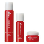 ナナローブコロカリアAAトライアルの商品画像