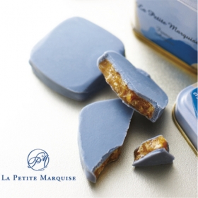 ケルノン ダルドワーズ グランディオズ『幸福のチョコレートの商品画像