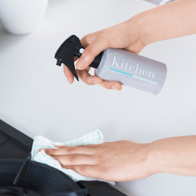 Onece a day　ワンスアデイの口コミ（クチコミ）情報の商品写真