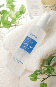 唇の荒れ 乾燥はNG！　スプレーしてたったの10秒で唇をぷるぷるに♪の口コミ（クチコミ）情報の商品写真