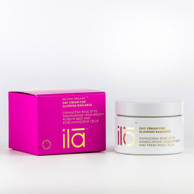 「イラ　デイ　クリーム　GR（株式会社PLUS）」の商品画像